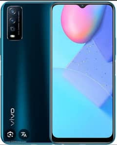 vivo y 12s