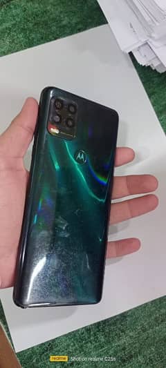 Motorola