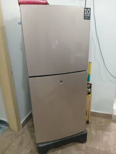 HAIER FRIDGE