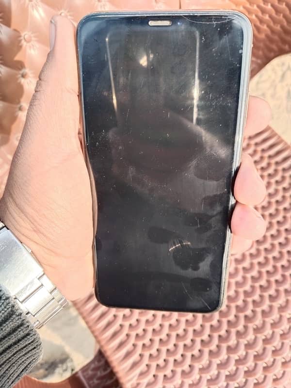 Xs Max 10/10 Condition 1