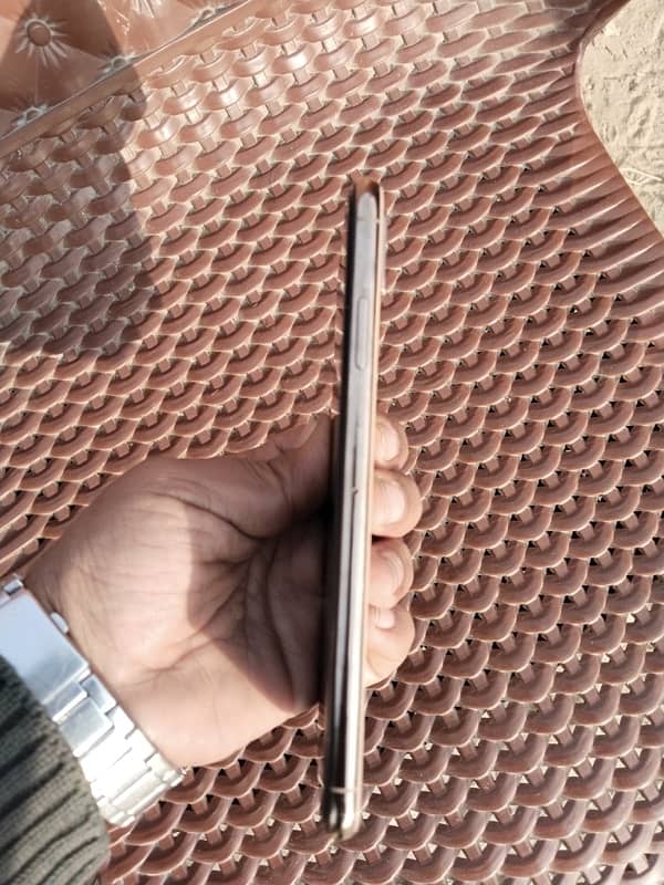 Xs Max 10/10 Condition 3