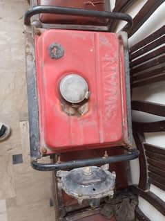 generator 1500 DC all OK bil kul shi hai