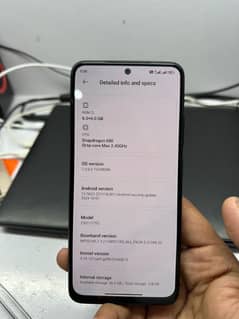 redmi note 11