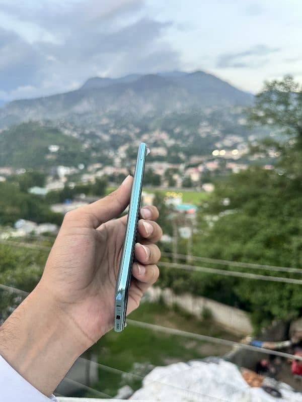 Redmi Note 10 9