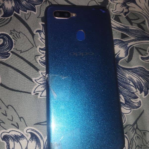 sell OPPo 2