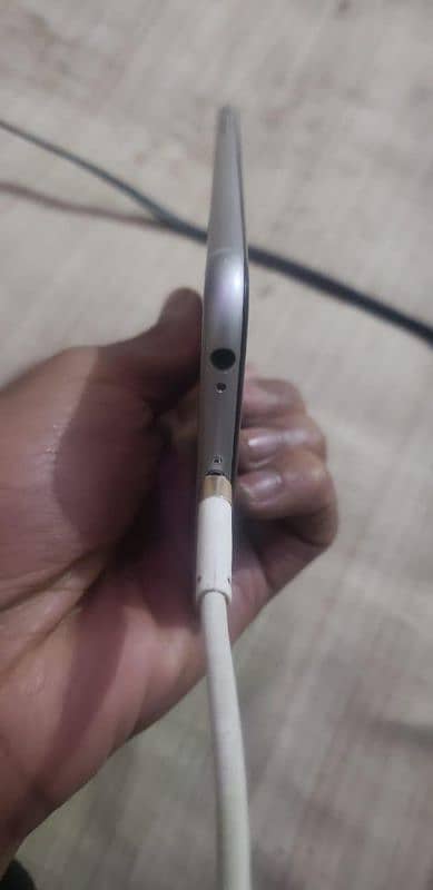 Iphone 6s Plus Non Pta 32 Exchange Possible 3