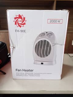 Fan