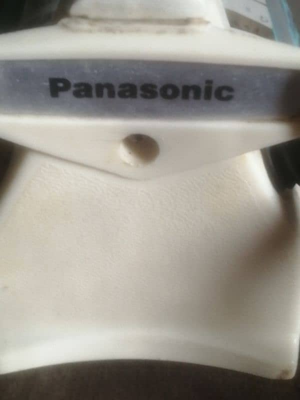 pensonic original iron for sale(ORIGINAL) 100% 2