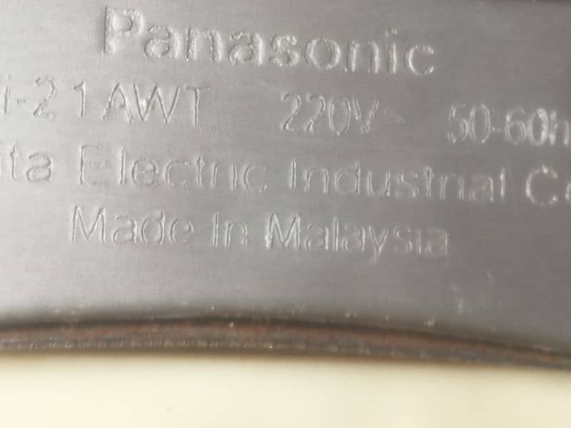 pensonic original iron for sale(ORIGINAL) 100% 5