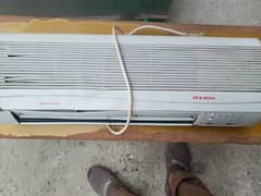 electric heater for sale