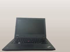 lenovo ThinkPad