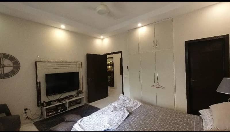 13 Marla House For Sale In Paragon City Lahore 12