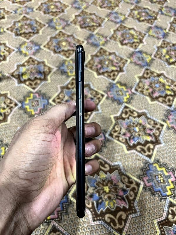 Iphone 7plus Non PTA 2