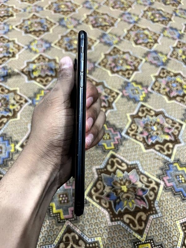 Iphone 7plus Non PTA 3