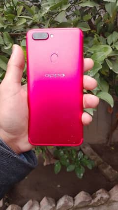 oppo r11s 10/9