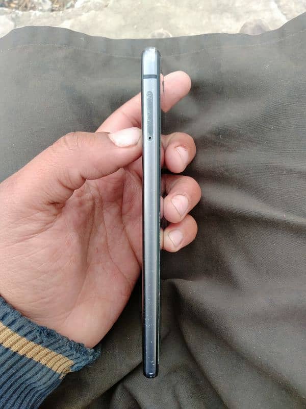 Huawei  P9 Lite 3GB 16 GB 3