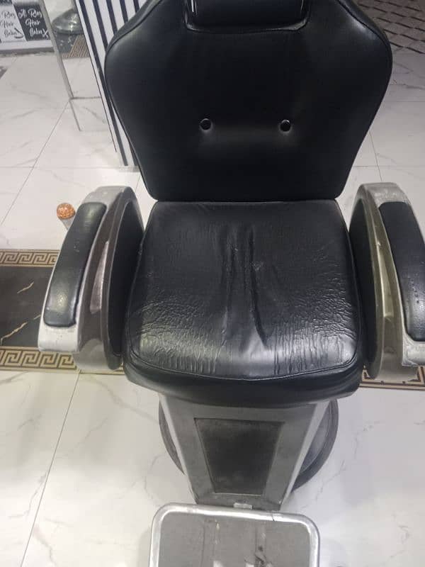 3 chair for sell contact namber/0323/70/41893 1