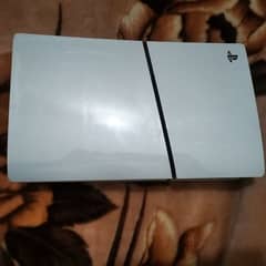 Sony PS5 Console