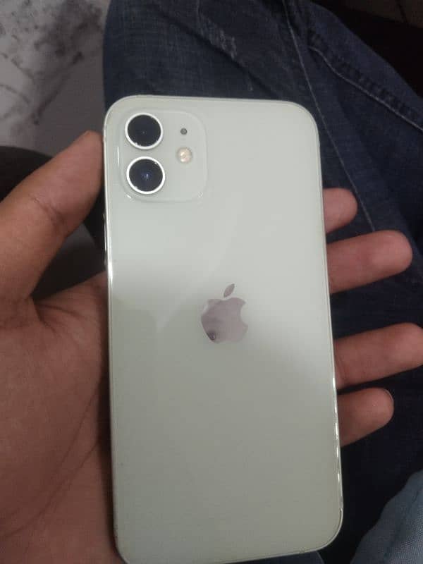 iphone 12 non pta 0