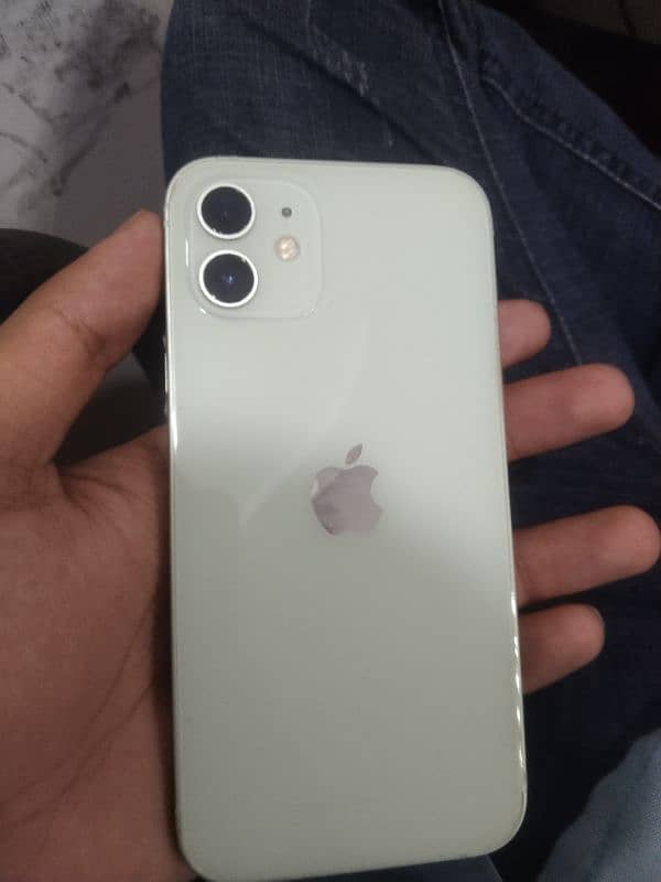 iphone 12 non pta 1