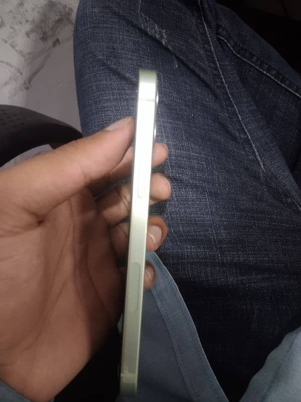 iphone 12 non pta 2