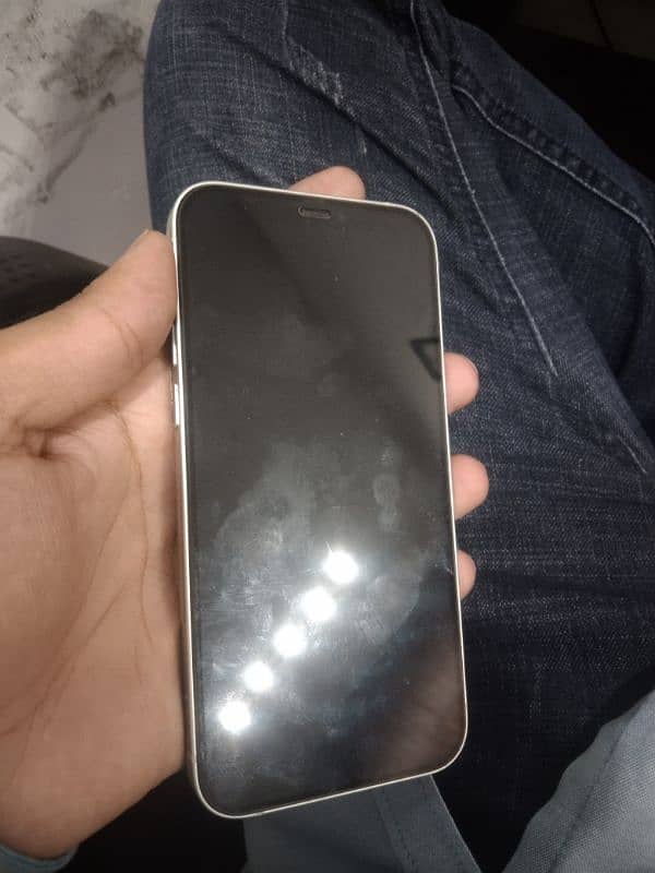 iphone 12 non pta 3