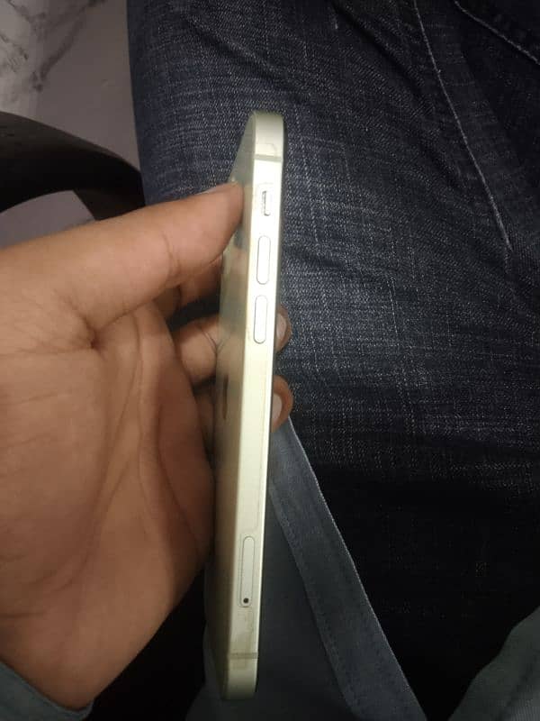 iphone 12 non pta 4