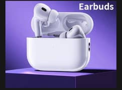 M10 Air buds Wireless i7s i12 pro Bluetooth EarBuds Stereo Earphone