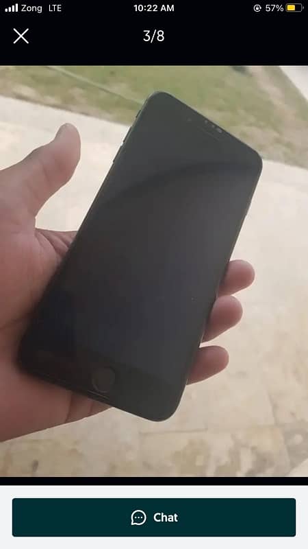 iphon 8 plus for sale 2