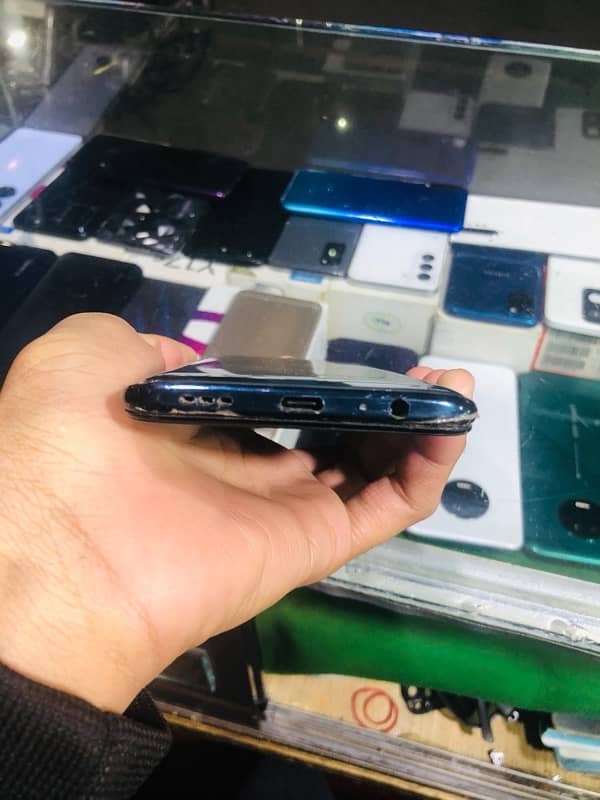 oppo reno 2f 0