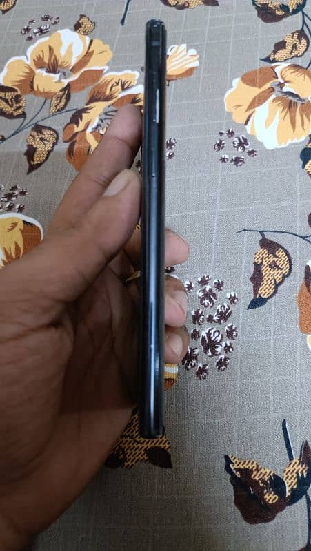 samsang note 10 2