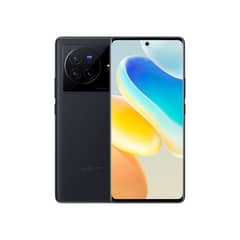 vivo x80