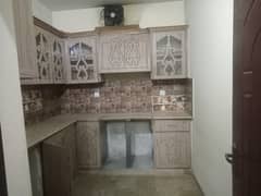 6marla ground floor house available for rent water boring