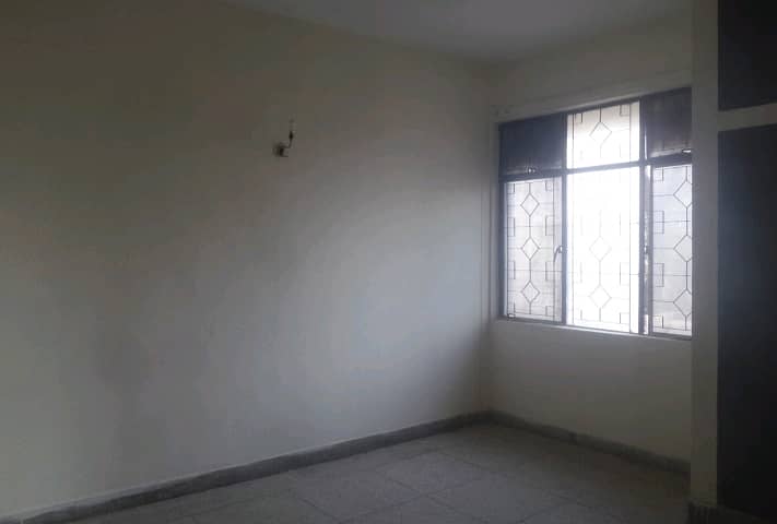 Ready To Buy A Lower Portion 1500 Square Feet In Islamabad 2