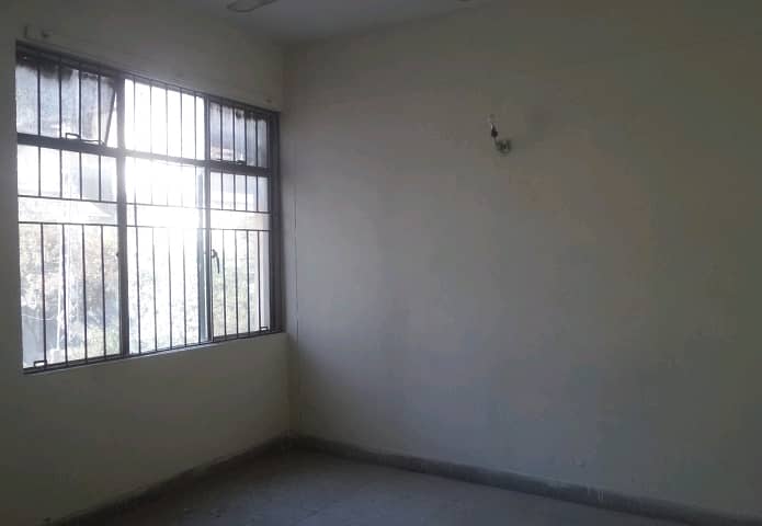 Ideal House In Islamabad Available For Rs. 300000 1