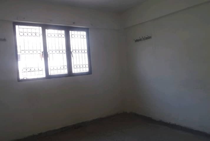 Ideal House In Islamabad Available For Rs. 300000 3