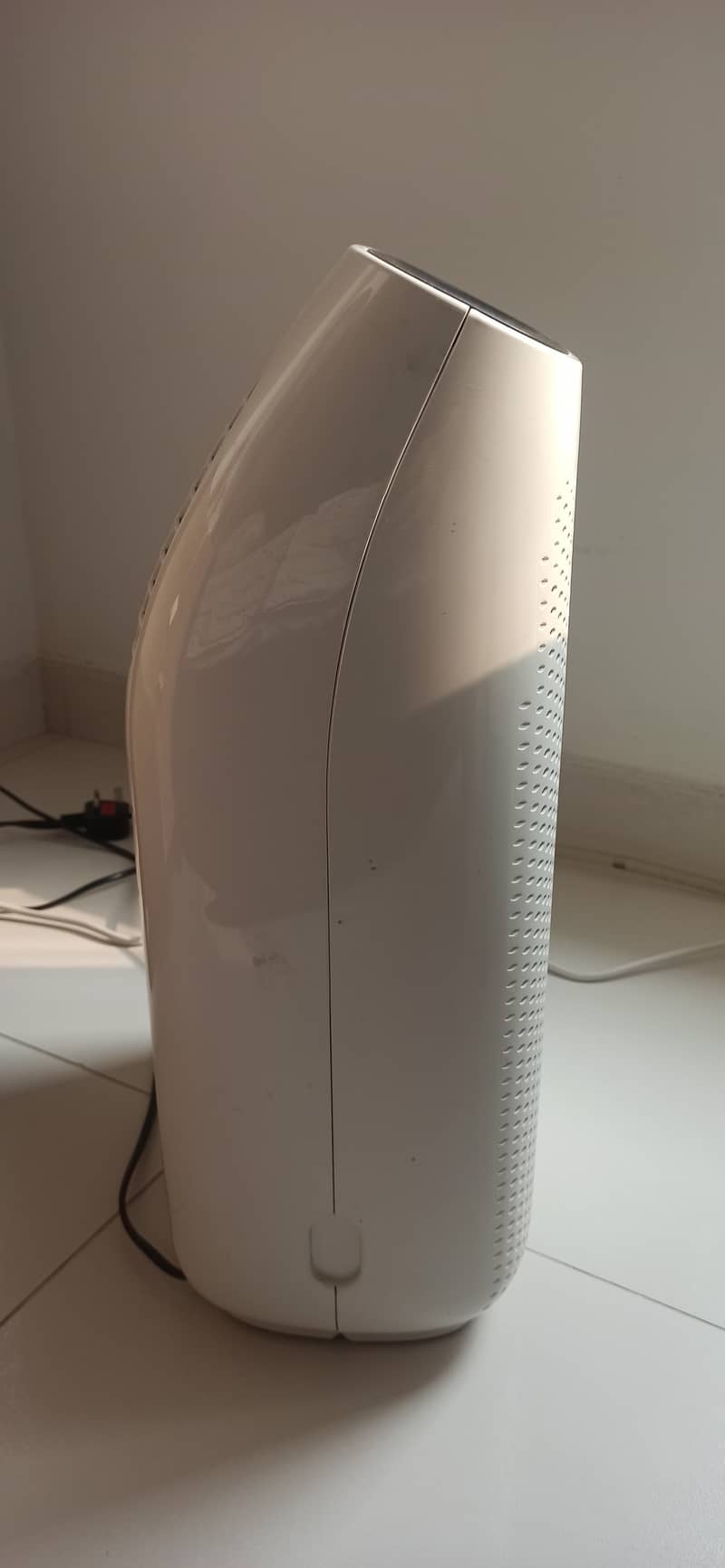 Original Philips Air Purifier 1000i Series AC1215/30 3