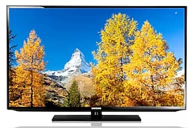 Samsung UA40EH5300R 0