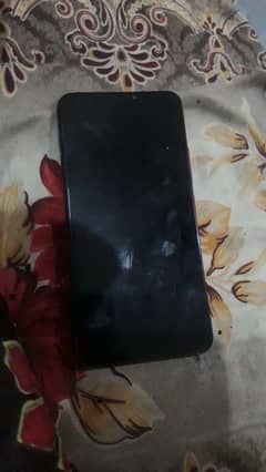 urgent sale mobile phone