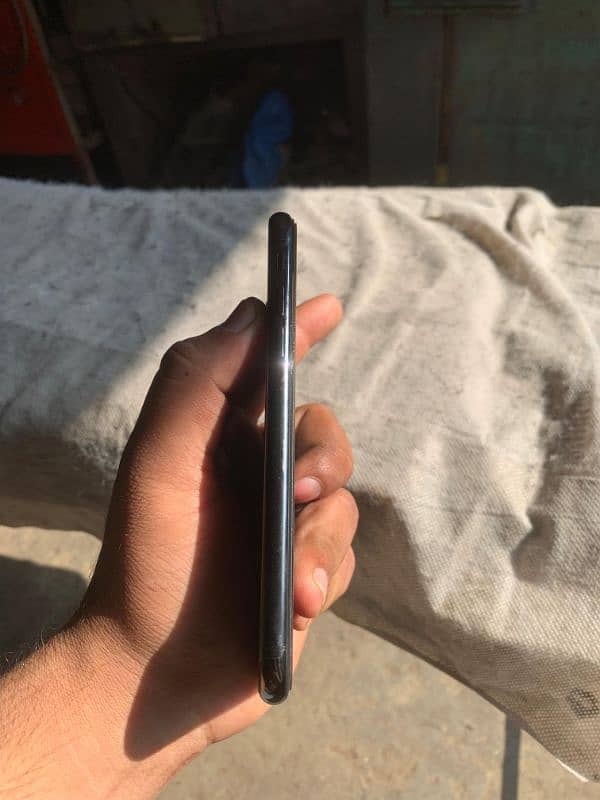 iphone x non pat 1