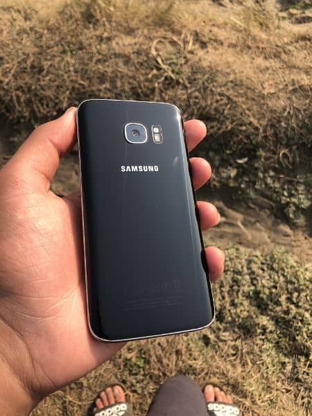 Samsung s7 for sale 2