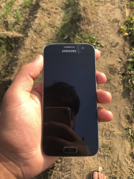 Samsung s7 for sale 3