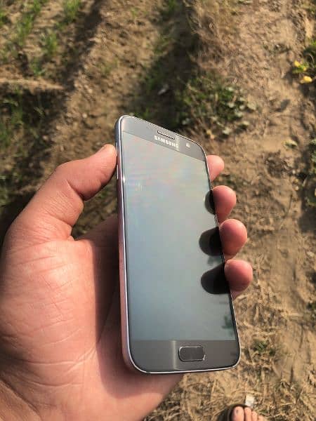 Samsung s7 for sale 4