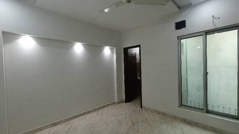 Well-Constructed House Available For Sale In Khuda Buksh Colony 15