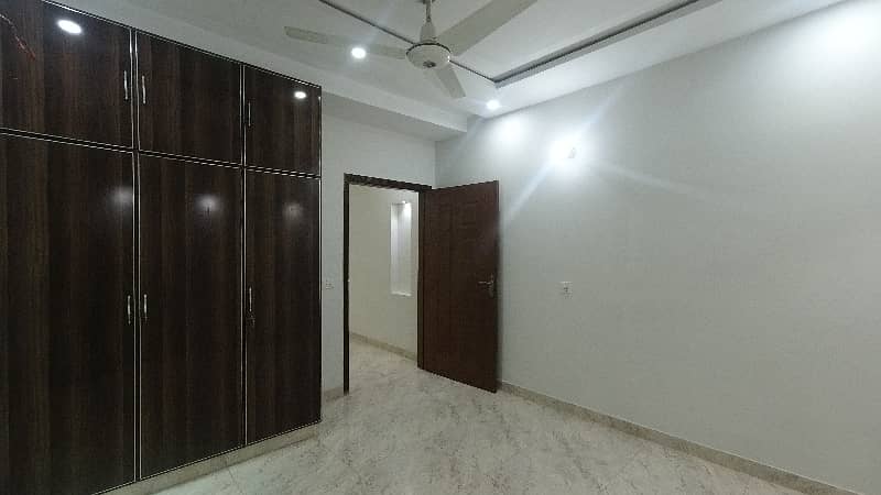 Well-Constructed House Available For Sale In Khuda Buksh Colony 16