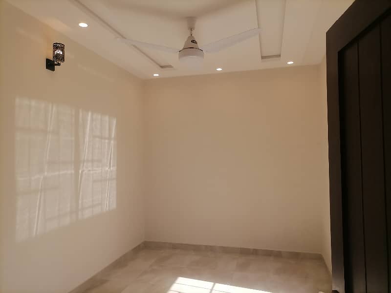 Idyllic House Available In Ali Park For sale 2