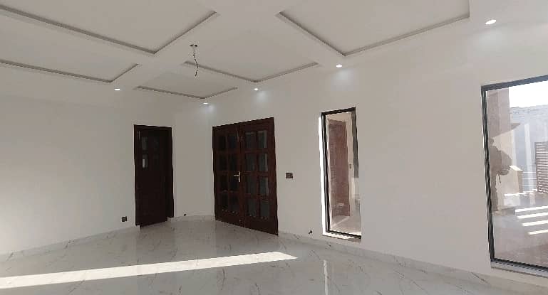 2375 Square Feet Flat For Sale Available In Divine Gardens 5