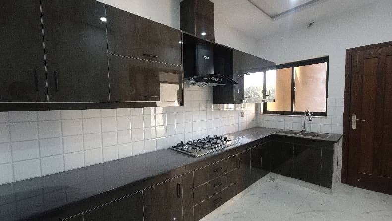 2375 Square Feet Flat For Sale Available In Divine Gardens 8