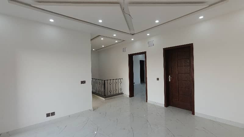 2375 Square Feet Flat For Sale Available In Divine Gardens 15