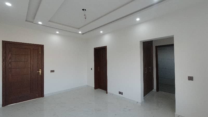 2375 Square Feet Flat For Sale Available In Divine Gardens 16